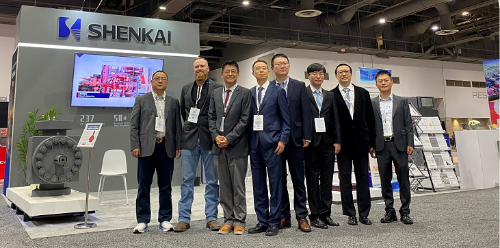 圖片7.png 圖片7.png