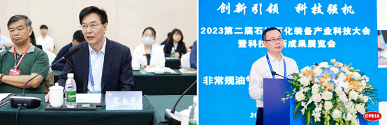 640 (2).png 640 (2).png