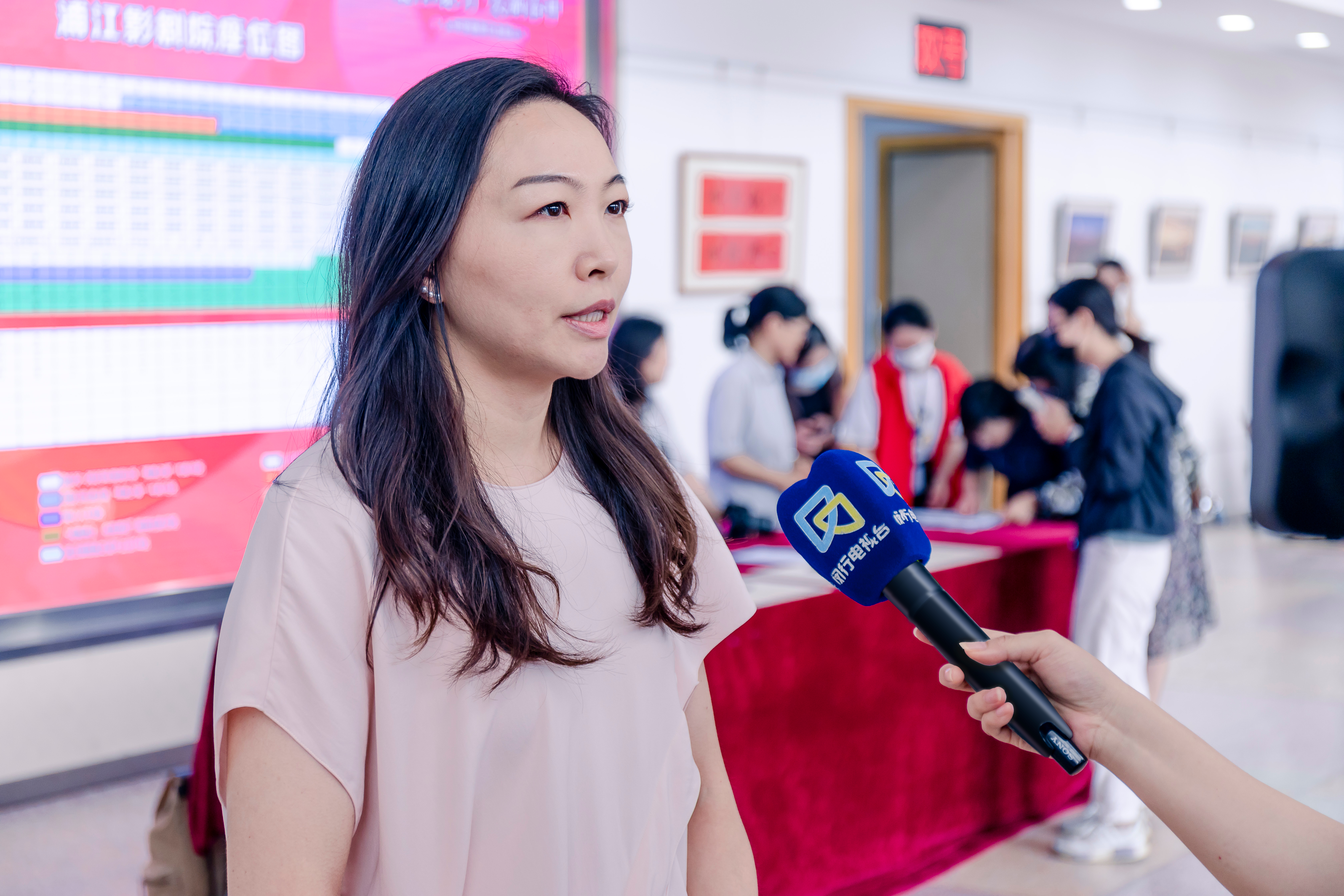 守護夕陽,為愛而行——神開再次獲得“浦江鎮慈善之星”榮譽稱號(圖4) 守護夕陽,為愛而行——神開再次獲得“浦江鎮慈善之星”榮譽稱號(圖4)