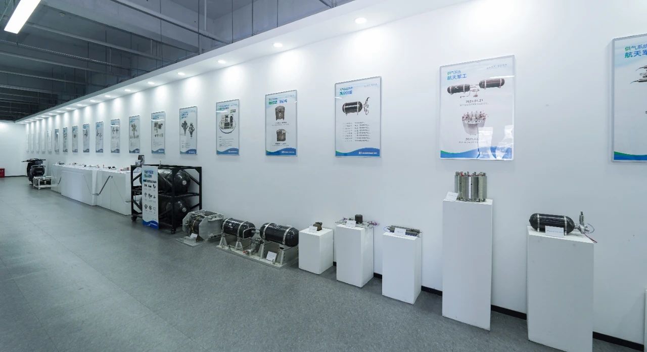 金沙js6038與瀚氫動力簽署股權投資協議,布局新能源(圖3) 金沙js6038與瀚氫動力簽署股權投資協議,布局新能源(圖3)