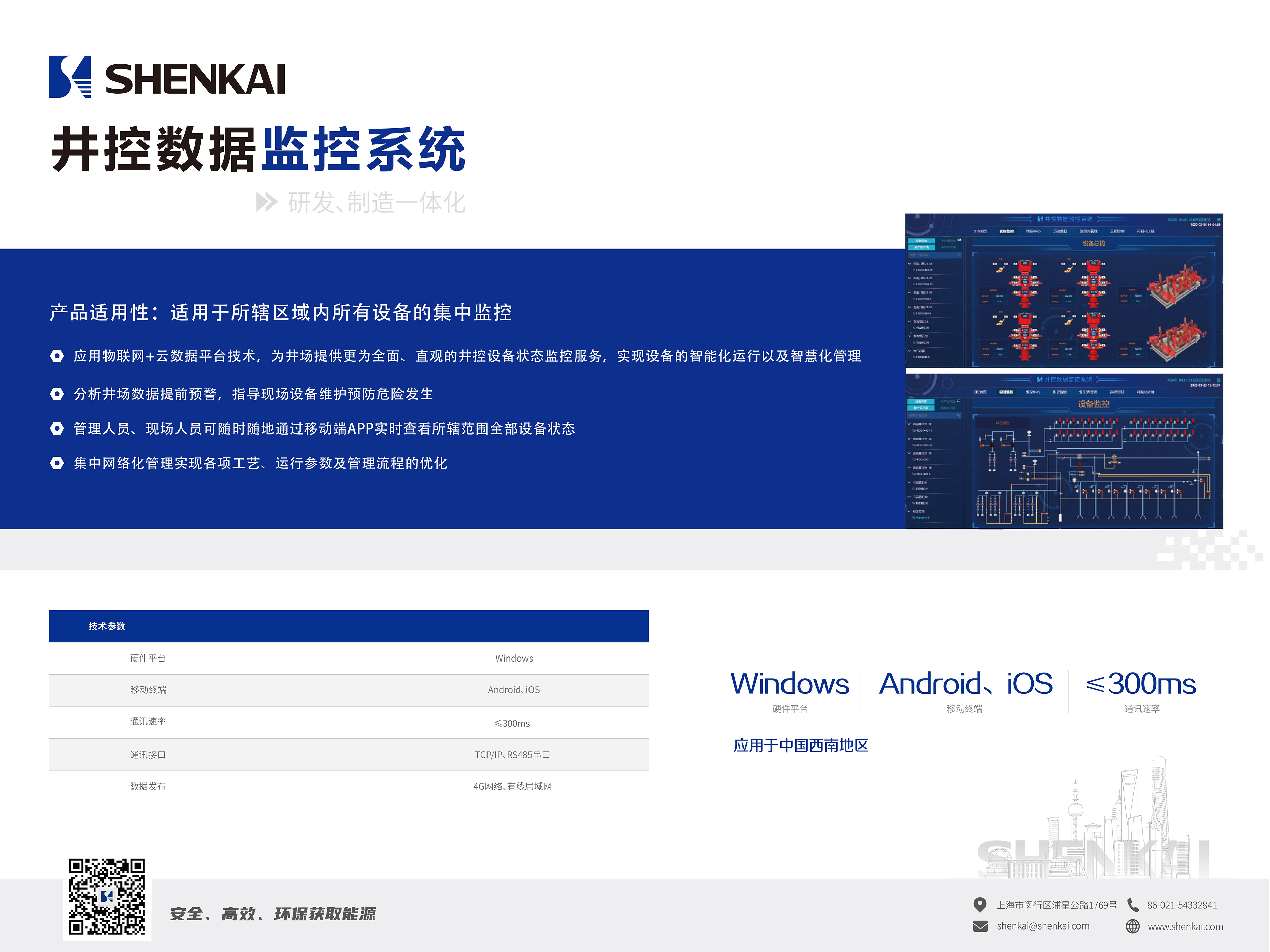 3.井控數據監控系統.jpg 3.井控數據監控系統.jpg