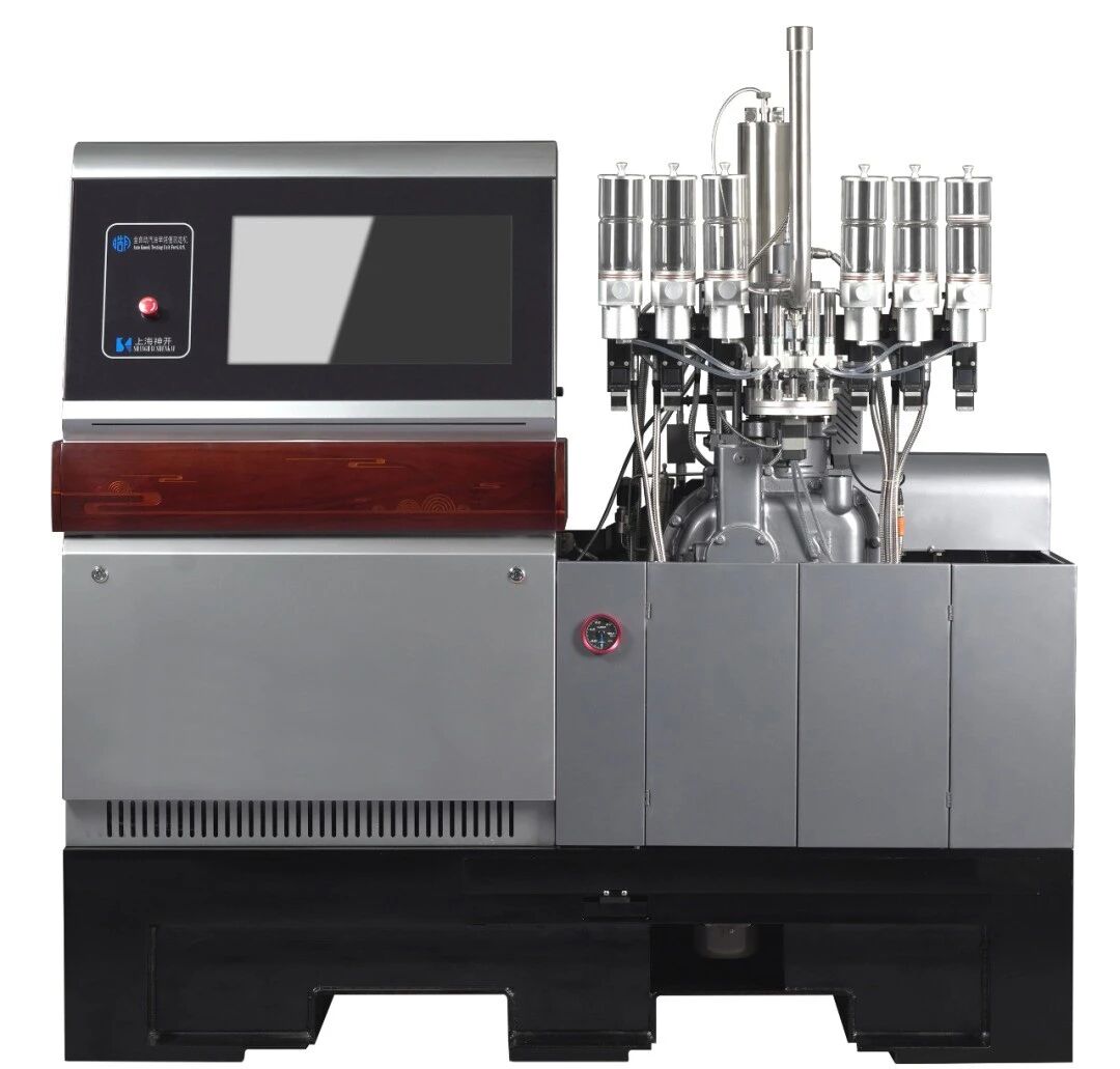 微信圖片_2025-12-25_143419_557.jpg 微信圖片_2025-12-25_143419_557.jpg