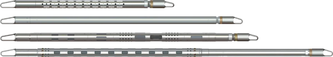 喜訊！神開豐禾特深層超高強度遠探測項目榮獲浙江省科學技術進步獎(圖3)